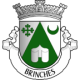 Junta de Freguesia de Brinches