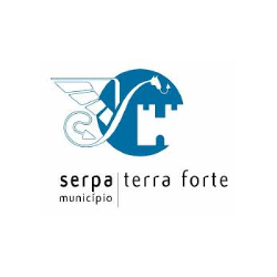 C&acirc;mara Municipal de Serpa